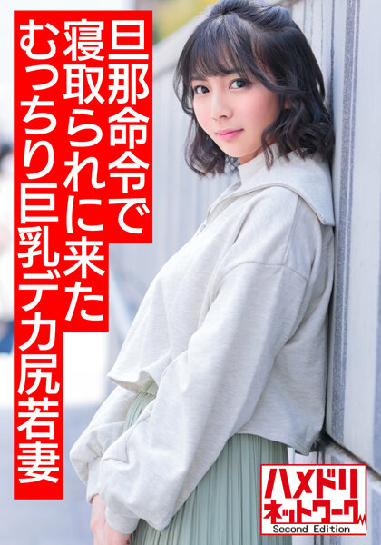 老阿姨免费观看电视剧-91 视频免费观看-成人AV