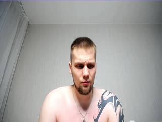 国产精品在线厕所-www.99热视频-成人AV