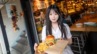 女特工被三个黑人糟蹋了小说-xxxxwww一片-成人AV