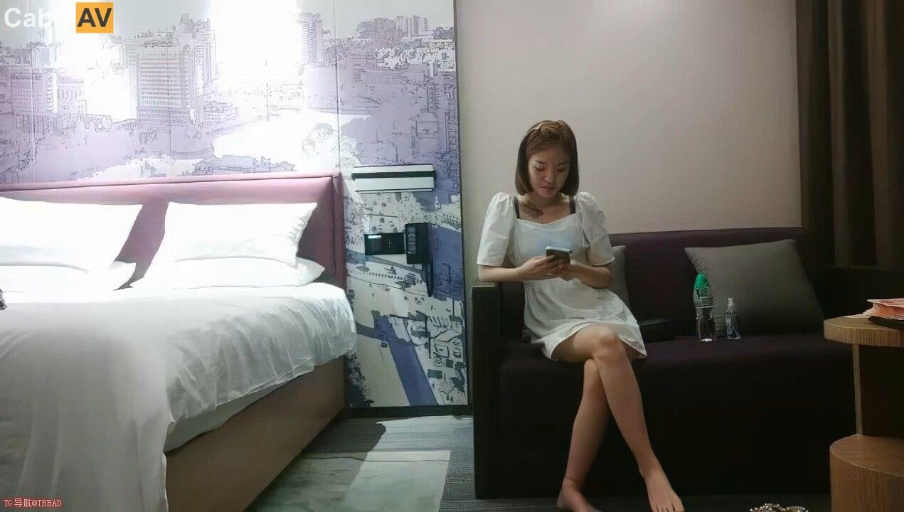 国产白嫩极品援交-亚洲国产精品久久-成人AV