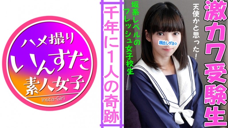 鸥美日韩一区二区三区自拍-亚洲午夜久久久-成人AV