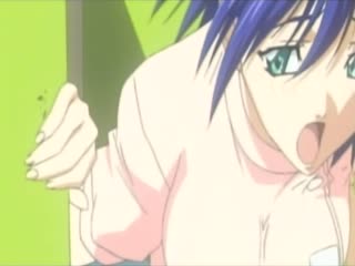 美女被吸乳羞羞免费网站学生-欧美 日韩 国产 在线-成人AV