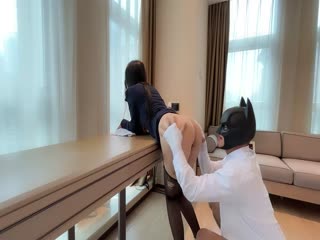 名门望族电视剧-成人a**站-成人AV