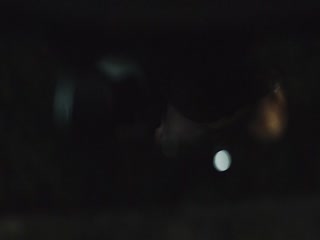 男生同性恋-中文字幕一本-成人AV