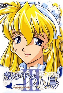 亚洲麻豆精品-久久这里-成人AV