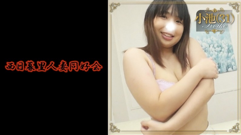 国产麻豆视频网站-亚洲电影91-成人AV