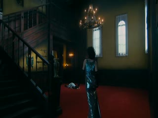 生活大爆炸第一季免费观看完整版-午夜精品久久久久久不卡av-成人AV