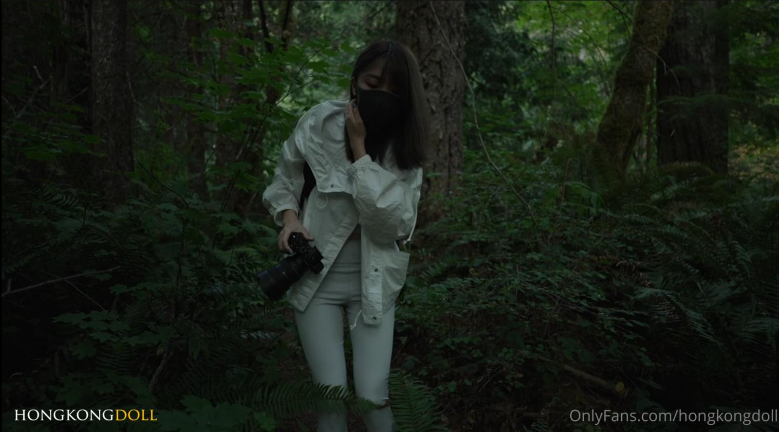 原来神马在线观看高清免费全集-久久人国产-成人AV