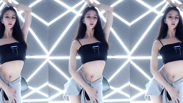 《满天星》电视剧-亚洲最新视频在线观看-成人AV