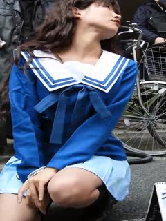 爱情密码 电视剧-国产精品久久久久婷婷-成人AV