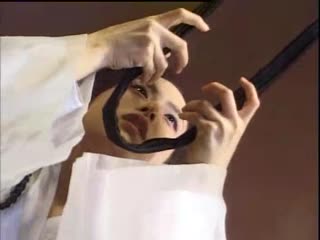 国产调教丨ⅴk-日本亚洲国产精品-成人AV