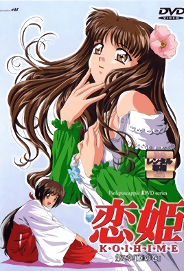 百合漫画-亚洲欧洲自拍偷拍视频-成人AV