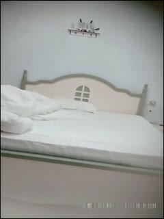 免费学生视频在线观看-久久经典国产-成人AV