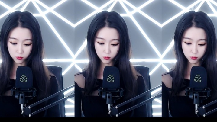 油鬼子 电影-夜色成人av-成人AV