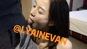 日韩天天在线-久久久国产精品亚洲一区-成人AV