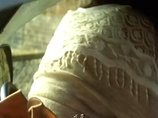 乳奴极度催乳电影bd-日本91av视频-成人AV