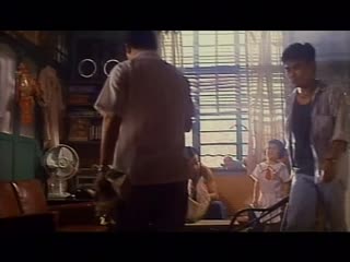 日本黄页网-av网在线看-成人AV