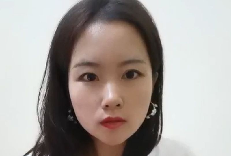 胖妞乱淫日B带-h片在线免费观看-成人AV