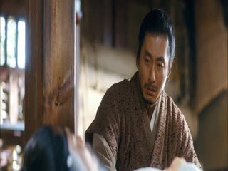 插妹妹网-91精品国产经典在线观看-成人AV