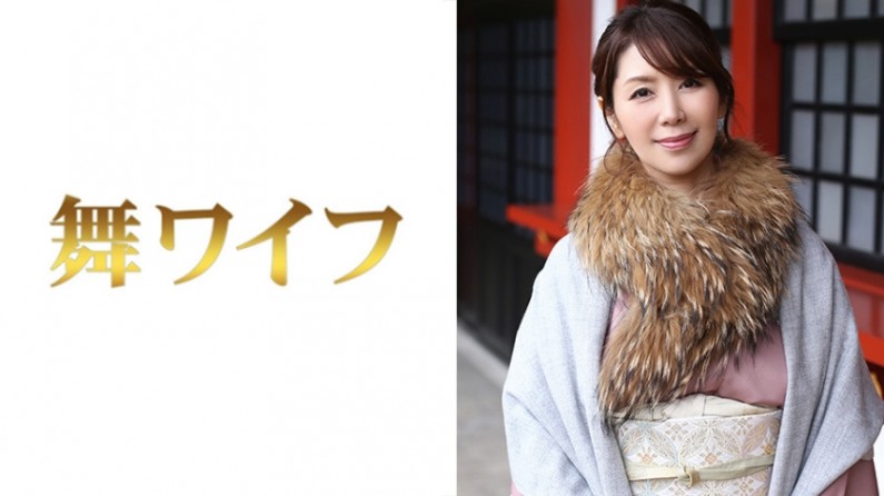 程启蒙-国产精品黄色在线观看-成人AV