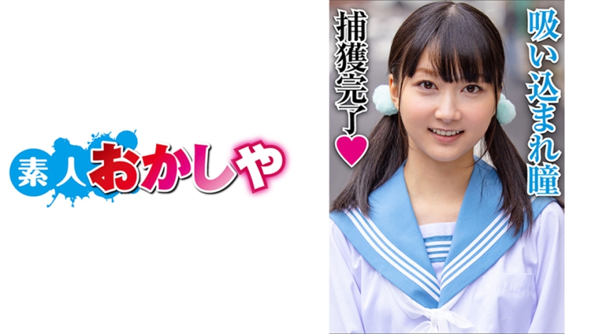 绝对零度泰剧 电视剧-国产精品中文字幕在线-成人AV