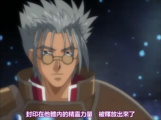 奥特曼全集免费看-天天躁狠狠躁都躁200次-成人AV