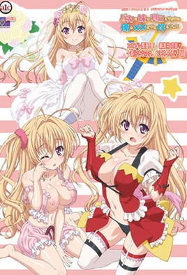 久操精品无码-久久夜夜夜-成人AV