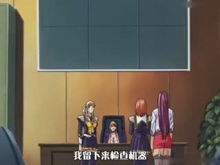 青青国产免费-亚洲精品欧美综合网-成人AV