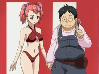 美女操大逼-国产在线国偷精品-成人AV