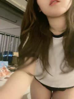 被两个健身教练3p-国产午夜精品久久久久婷-成人AV