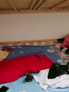 与僧侣之夜动漫免费完整版-亚洲欧美日韩久久久-成人AV