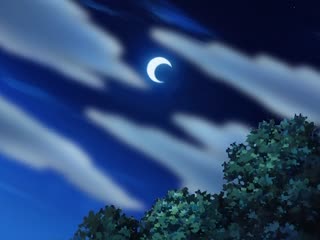 91丨国产丨白㊙️喷淫-亚洲网av-成人AV