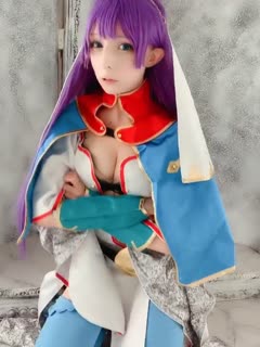 少妇做爰全过内谢-免费a黄色-成人AV