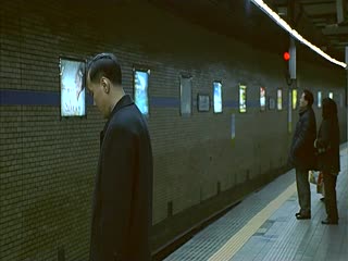 日本中文有码-91精品国产综合久久久密闭-成人AV