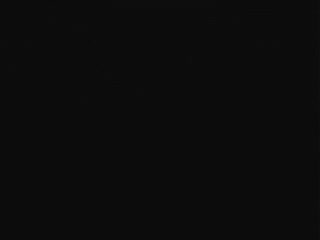 bbw ssbbw booty-99精品免费久久久久久日本-成人AV