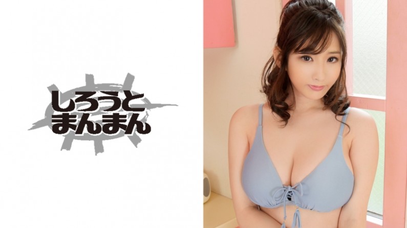 91丨九色丨成都孕妇-亚洲精品久久激情国产片-成人AV