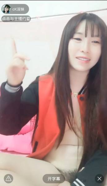 爱人电影免费观看完整版韩国-国产精品婷婷久久久久久-成人AV