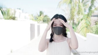 好色成瘾-天天操天天操天天操天天操天天操天天操-成人AV