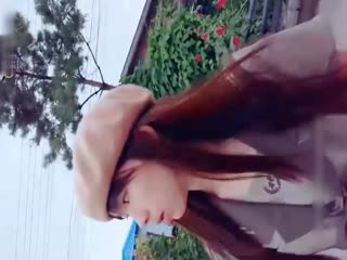 狠狠干老司机-毛片视频大全-成人AV