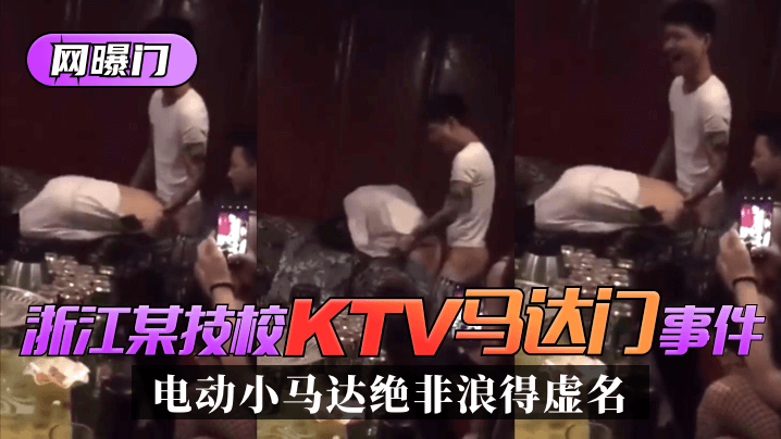 肉版水浒h文-亚洲精品视频啊美女在线直播-成人AV