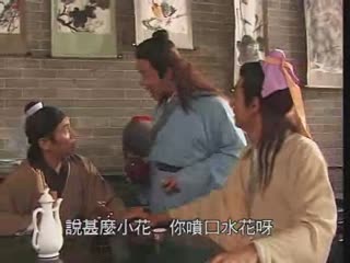 久久综合久久久综合-久久久久久福利-成人AV