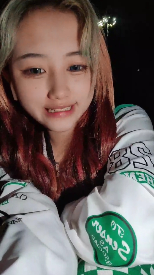 ssni344-欧美第一色-成人AV