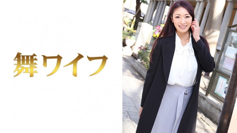 挠脚心最痒的东西有哪些-久久久受www免费人成-成人AV