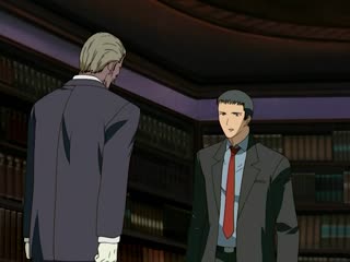 温儒雅联合早报-www.久草.com-成人AV