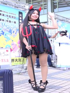 万凰之王 电视剧-久久久久久a女人-成人AV