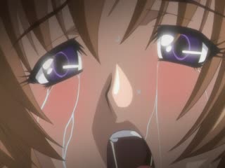 看日逼大片-www色视频岛国-成人AV