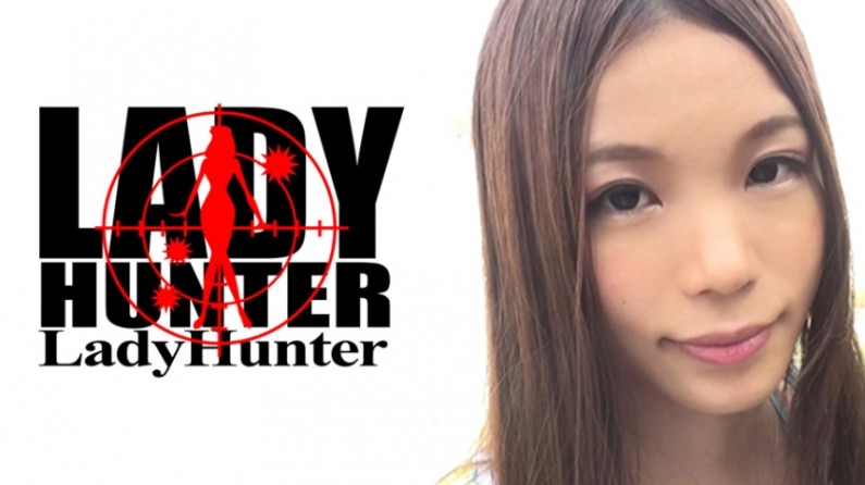 拳皇97出招表摇杆带图-亚洲国产成人精品女人久久-成人AV