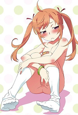 一对一视频-性精品-成人AV