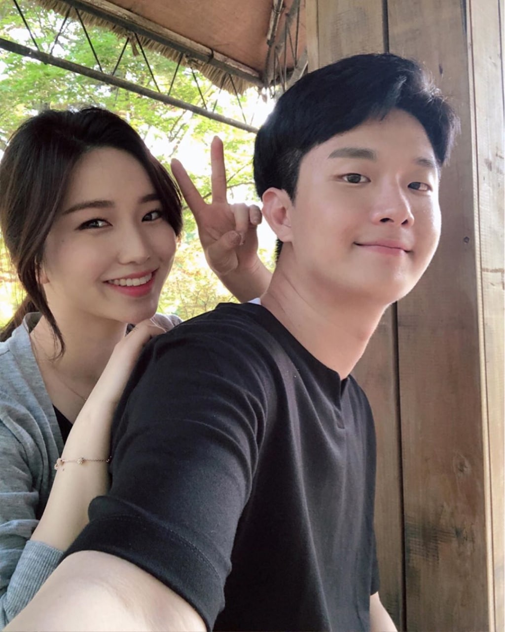 色情网站AAA毛片-国产自91精品一区二区-成人AV