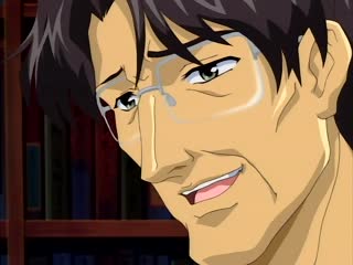 69式AA片-国产精品久久不卡-成人AV